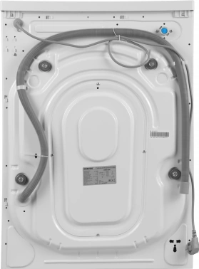 Стиральная машина Centek CT-1904