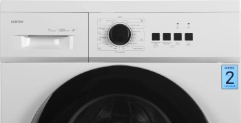 Стиральная машина Centek CT-1904