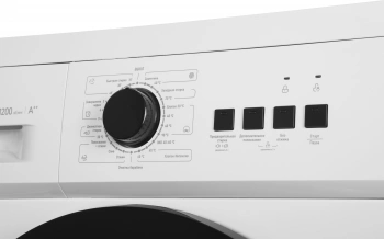 Стиральная машина Centek CT-1904