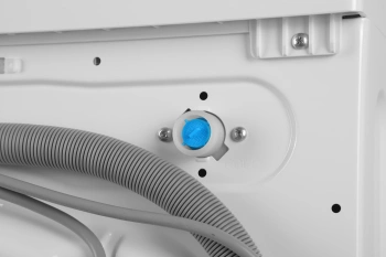 Стиральная машина Centek CT-1904