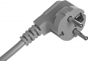 Стиральная машина Centek CT-1904