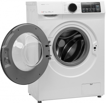 Стиральная машина Centek CT-1920