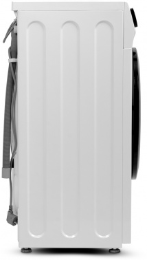 Стиральная машина Centek CT-1920