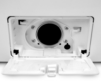 Стиральная машина Centek CT-1920