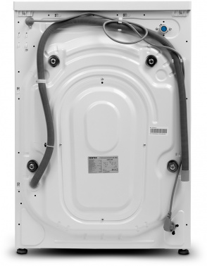 Стиральная машина Centek CT-1920
