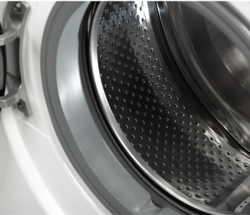 Стиральная машина Centek CT-1920