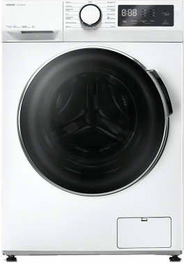 Стиральная машина Centek CT-1925