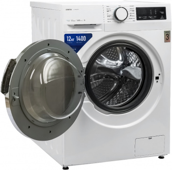 Стиральная машина Centek CT-1925