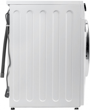 Стиральная машина Centek CT-1925