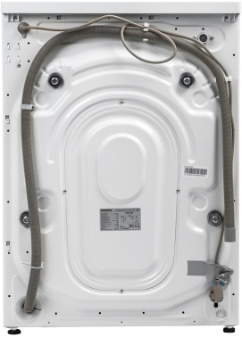 Стиральная машина Centek CT-1925