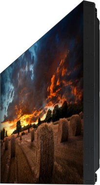 Панель Samsung 46