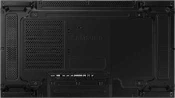 Панель Samsung 46