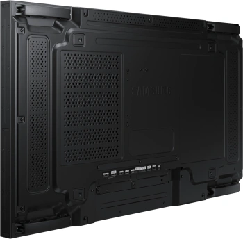 Панель Samsung 46