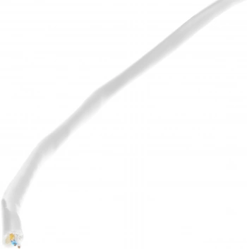 Кабель SkyNet CSL-UTP-2-CU