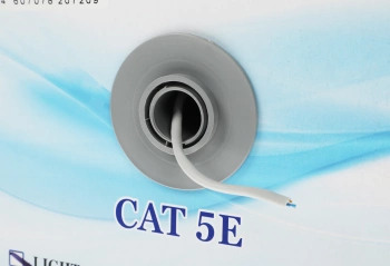 Кабель SkyNet CSL-UTP-2-CU