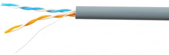 Кабель SkyNet CSL-UTP-2-CU