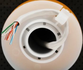 Кабель Cablexpert UPC-5051E-SOL