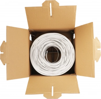 Кабель Cablexpert UPC-5051E-SOL