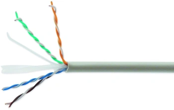 Кабель Cablexpert UPC-6004-SOL