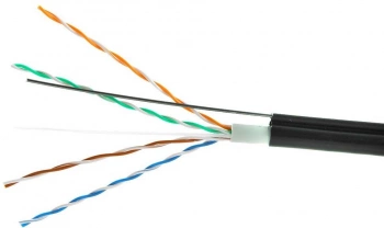 Кабель Cablexpert UPC-5051E-SO-OUTR