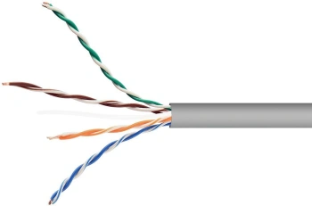 Кабель SkyNet CSS-UTP-4-CU