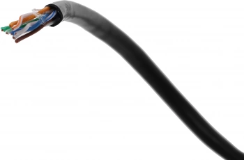 Кабель SkyNet CSS-UTP-4-CU-OUT