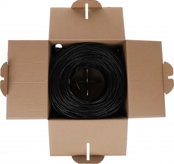 Кабель SkyNet CSS-UTP-4-CU-OUT