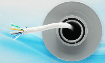 Кабель SkyNet CSP-UTP-4-CU