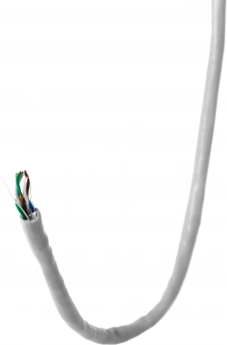 Кабель SkyNet CSP-FTP-4-CU