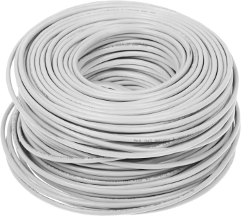 Кабель SkyNet CSP-FTP-4-CU/100