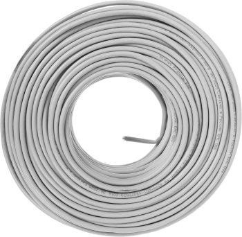 Кабель SkyNet CSP-FTP-4-CU/100