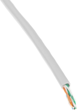 Кабель SkyNet CSP-FTP-4-CU/100