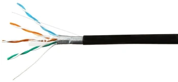 Кабель SkyNet CSP-FTP-4-CU-OUT