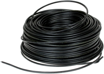 Кабель SkyNet CSP-FTP-4-CU-OUT/100