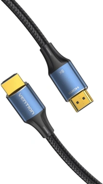 Кабель аудио-видео Vention ALGLI