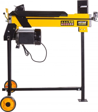 Дровокол Huter  HLS-5500/52H