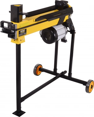 Дровокол Huter  HLS-5500/52H