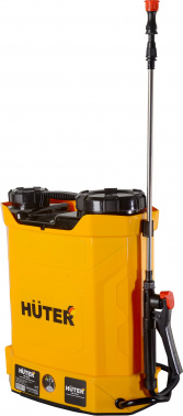 Опрыскиватель Huter SP  SP-10Li