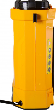 Опрыскиватель Huter SP  SP-10Li