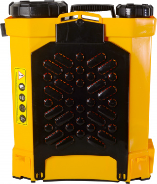 Опрыскиватель Huter SP  SP-10Li