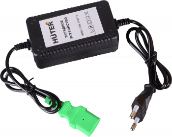 Опрыскиватель Huter SP  SP-10Li