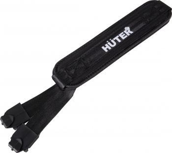 Опрыскиватель Huter SP  SP-10Li