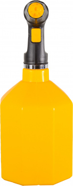 Опрыскиватель Huter SP  SP-2Li