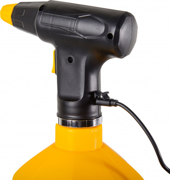 Опрыскиватель Huter SP  SP-2Li