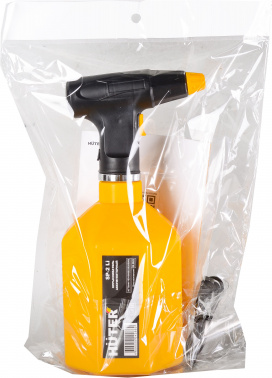 Опрыскиватель Huter SP  SP-2Li