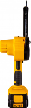 Цепная пила Huter ELS  ELS-20Li
