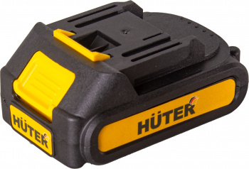 Цепная пила Huter ELS  ELS-20Li