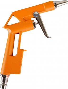 Набор пневмоинструментов Вихрь НП-4