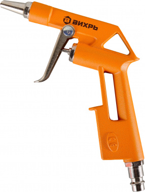 Набор пневмоинструментов Вихрь НП-4