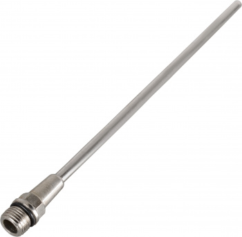 Набор пневмоинструментов Вихрь НП-4